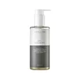 Ecolline Gel Cleanser 200 ml