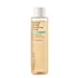Ecolline Manuka Marula Toner Équilibrant 200 ml