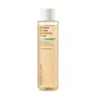 Ecolline Manuka Marula Toner Équilibrant 200 ml
