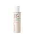 Ecolline Manuka Marula Protective Serum 50ml