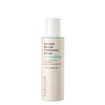 Ecolline Manuka Marula Protective Serum 50 ml