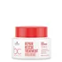 Schwarzkopf Bonacure Repair Rescue Tratamento