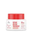 Schwarzkopf Bonacure Repair Rescue Soin réparateur