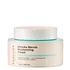 Ecolline Manuka Marula Crème hydratante 50 ml