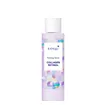 Soqu Collagen Retinol Firming Toner 150ml