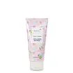 Soqu Collagen Retinol Foam Cleanser 120ml