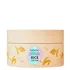 Creme de Arroz Hidratante e Iluminadora Soqu 70ml