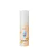 Soqu Moisturizing & Brightening Rice Serum 50 ml