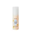 Soqu Moisturizing & Brightening Rice Serum 50 ml