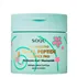 Soqu Revitalizing Snail Peptide Essence Pad 160ml