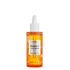 Soro Vitamina C Vital Soqu 50ml