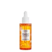Soro Vitamina C Vital Soqu 50ml