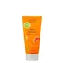 Soqu Vitamin C Brightening Foam Cleanser 120ml