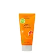 Sabonete Espumoso Clareador com Vitamina C Soqu 120ml