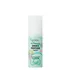 Soqu Revitalizing Snail Peptide Serum 50ml