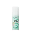 Soro Revitalizante com Péptidos de Caracol Soqu 50ml