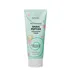 Sabonete Revitalizante de Péptidos de Caracol Soqu 200ml