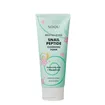 Sabonete Revitalizante de Péptidos de Caracol Soqu 200ml