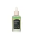 Hersteller Little Drops Calming Days Ampoule 45ml