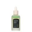 Hersteller Little Drops Calming Days Ampoule 45ml