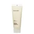 Hersteller Little Drops Calming Days Ampoule Cream 100ml