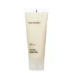 Hersteller Little Drops Calming Days Ampoule Cream 100ml
