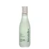 Hersteller Wonder Veggie Juicy Treatment Essence 150 ml