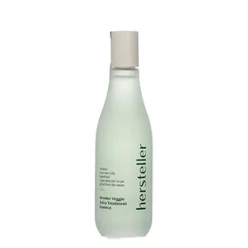 Hersteller Wonder Veggie Juicy Treatment Essence 150 ml