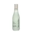 Hersteller Wonder Veggie Juicy Treatment Essence 150 ml
