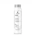Lendan White Charge Shampoo 300ml