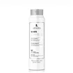 Lendan White Charge Shampoo 300ml