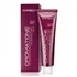 Montibello Cromatone Coloration Cheveux 60 ml