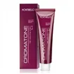 Montibello Cromatone Coloration Cheveux 60 ml
