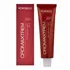 Montibello Cromaxtrem Coloration Cheveux 60ml