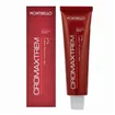 Montibello Cromaxtrem Coloration Cheveux 60ml