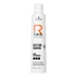 Schwarzkopf Bonacure R-Two Champô