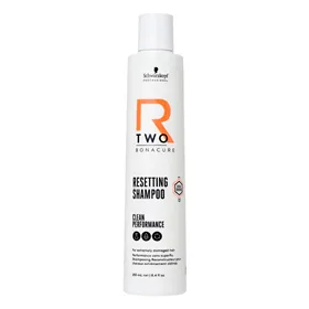 Schwarzkopf Bonacure R-Two Champô