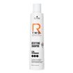 Schwarzkopf Bonacure R-Two Shampoing