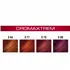 Montibello Cromaxtrem Coloration Cheveux 60ml