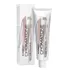 Montibello Cromatone Métalliques 60 ml