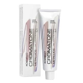 Montibello Cromatone Métalliques 60 ml