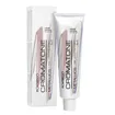 Montibello Cromatone Métalliques 60 ml