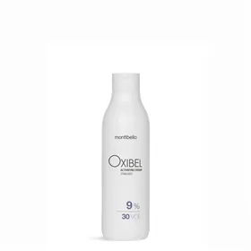 Montibello Oxibel Cream 