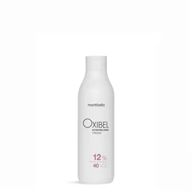 Montibello Oxibel Cream 