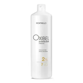 Montibello Oxibel Cream 