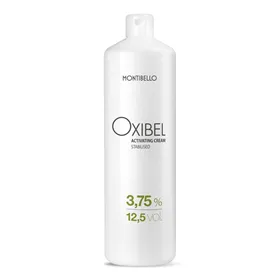 Montibello Oxibel Cream 