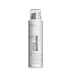 Revlon Style Master Double Or Nothing Reset 150 ml