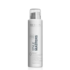 Revlon Style Master Double Or Nothing Reset 150 ml