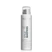 Revlon Style Master Double Or Nothing Reset 150 ml