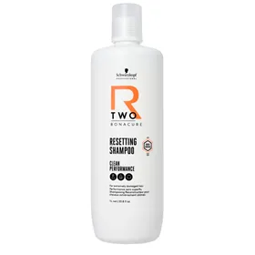 Schwarzkopf Bonacure R-Two Champô